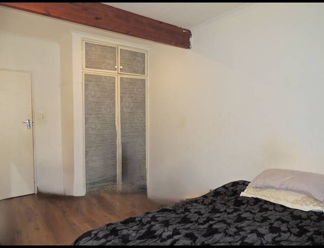 4 BEDROOM HOUSE FOR SALE IN STRUBENSVALLEI